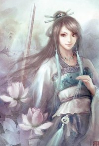 三国之乱世三义