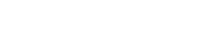 席巴小说网
